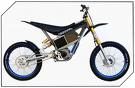 Motocross - 