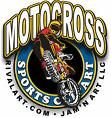 Motocross - 