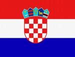 Kroatien - 