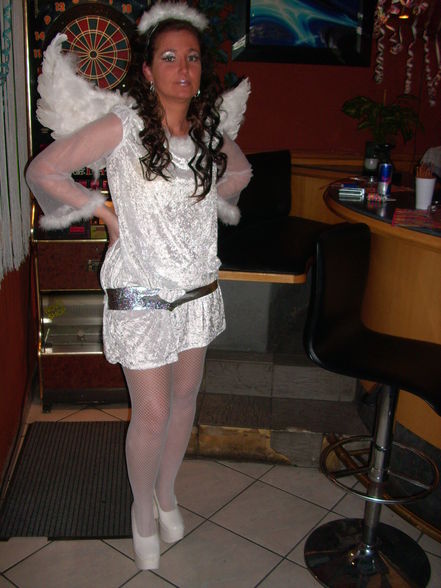 FASCHING 2009 - 