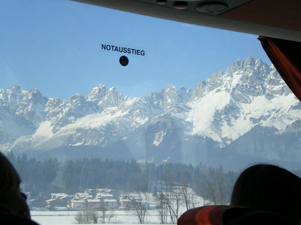 Kitzbühel 2010 - 