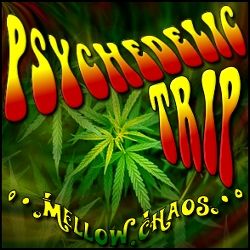 Psychadelic - 