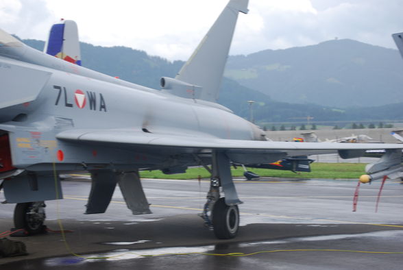 AirPower 2009 - 