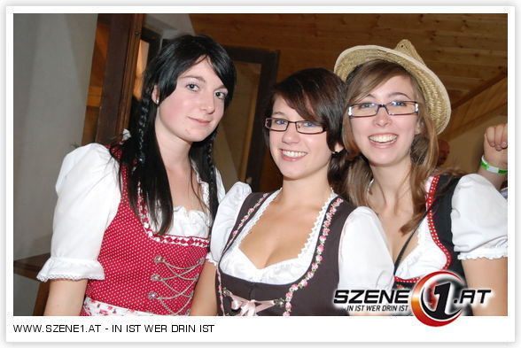 2009>>>ein Jahr wie kein anderes - 