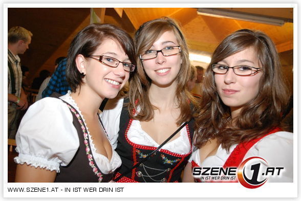 2009>>>ein Jahr wie kein anderes - 