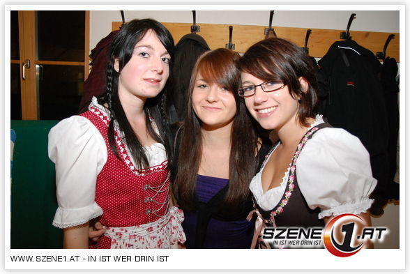 2009>>>ein Jahr wie kein anderes - 