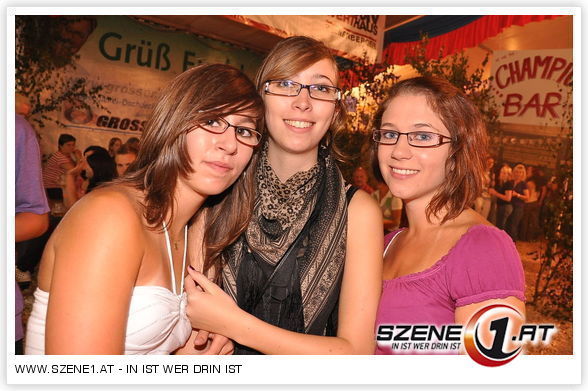 2009>>>ein Jahr wie kein anderes - 