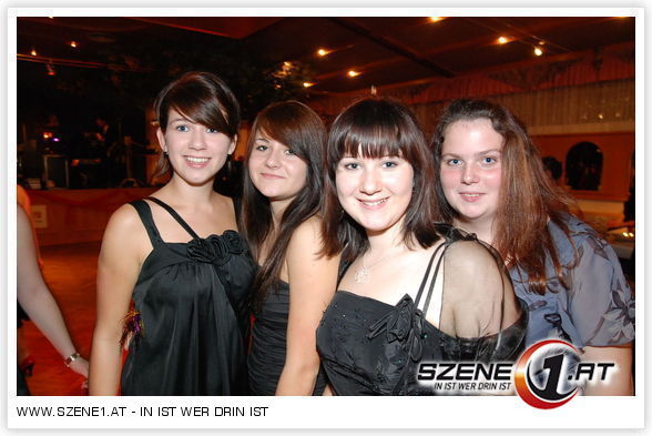 2009>>>ein Jahr wie kein anderes - 