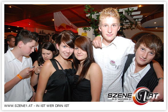 2009>>>ein Jahr wie kein anderes - 