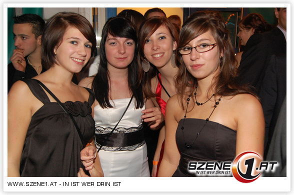 2009>>>ein Jahr wie kein anderes - 