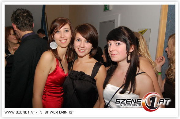 2009>>>ein Jahr wie kein anderes - 