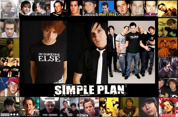 SiimpLe Plan - 