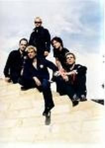 Totenhosen - 