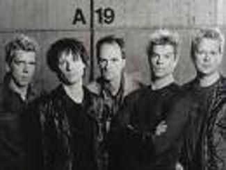 Totenhosen - 