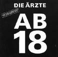 die ärzte - 