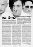 die ärzte - 