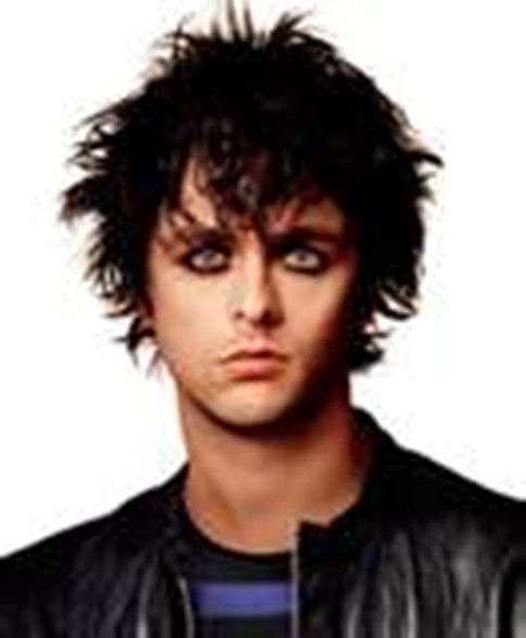 green day - 