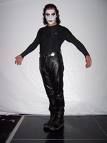 the crow - 