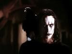 the crow - 