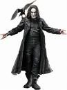 the crow - 