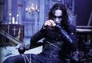 the crow - 