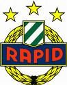 SK RAPID WIEN - 