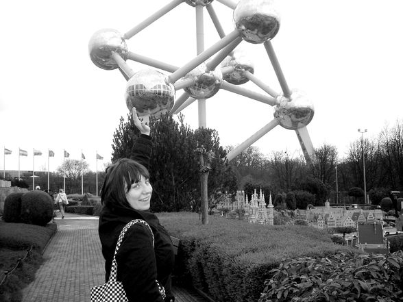 ....2008..... - 