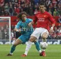 c.ronaldo - 