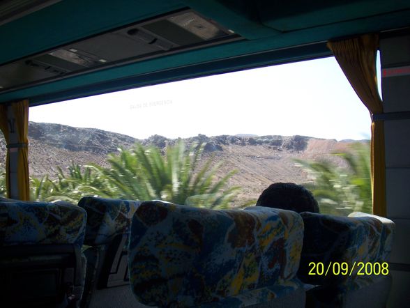 gran canaria - 