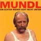 Da MUNDL !!!!!!!!!!!!!!!!!! - 