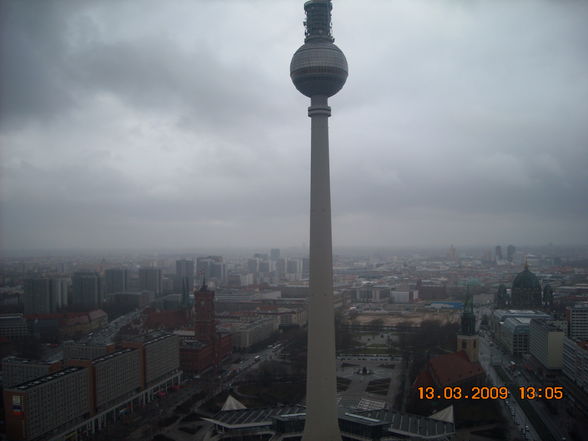 Berlin - 