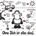 Dis und das - 