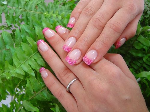 perfect Nails ! - 