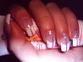 perfect Nails ! - 