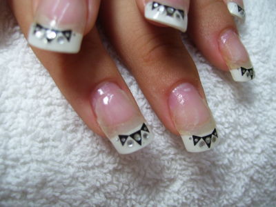 perfect Nails ! - 