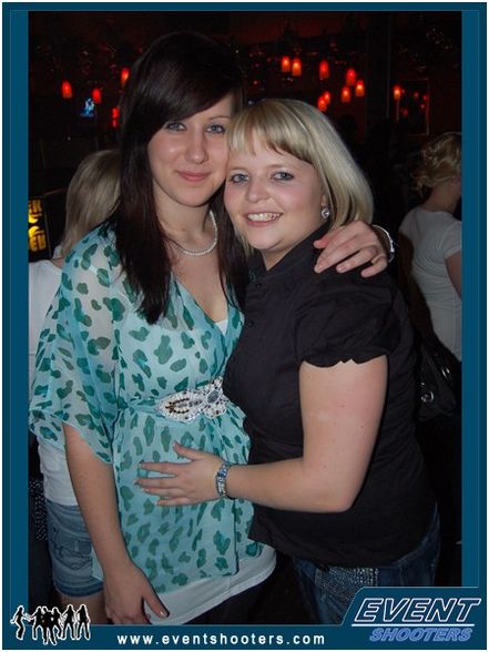 **Party Pix 2009** - 