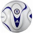 fc Chelsea - 