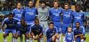 fc Chelsea - 