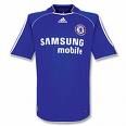 fc Chelsea - 