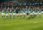 sk rapid - 