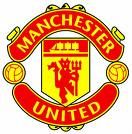 manchester united - 