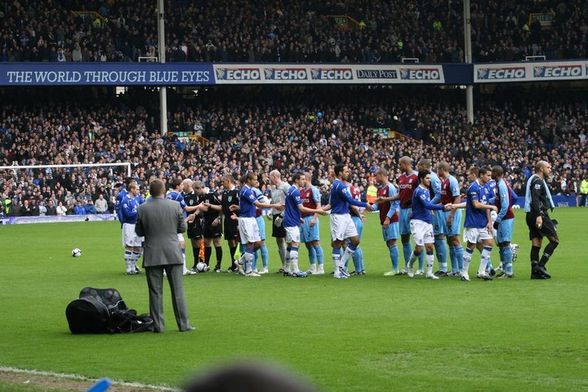 --_GudisOn ParK_EvertOn_vs_Aston Villa-- - 