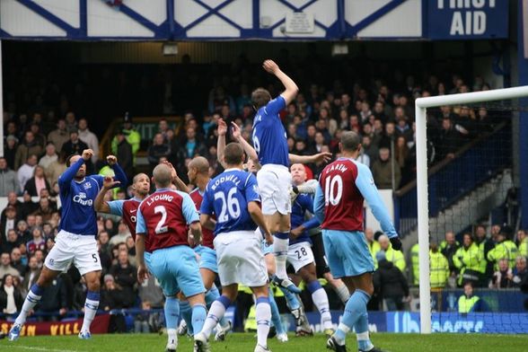 --_GudisOn ParK_EvertOn_vs_Aston Villa-- - 