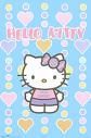 Hello Kitty - 