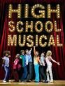 High school  musical - 