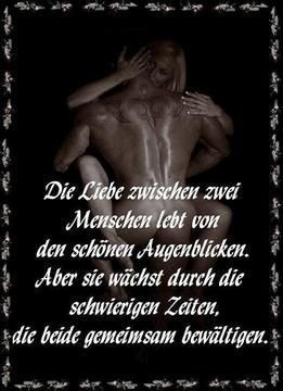 Was ist Liebe ? - 