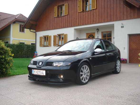 MyCAR - 