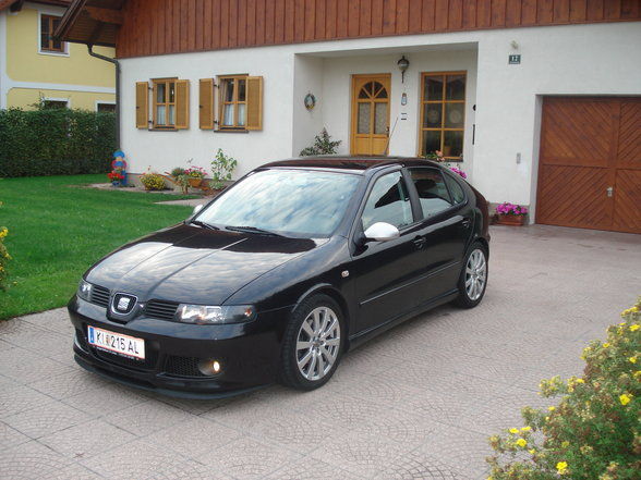 MyCAR - 