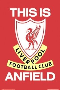   >FC LiVeRpOoL - 