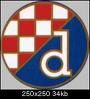 bad blue boys dinamo - 